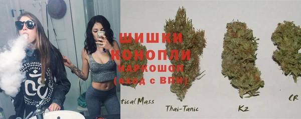 прущий лед Верхний Тагил
